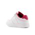 Wink - Oryn magenta lány sneaker
