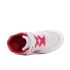 Wink - Oryn magenta lány sneaker