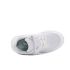 Wink - Corym fehér fiú sneaker világítós