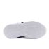 Wink - Kilyn fekete lány baba sneaker