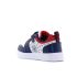 Wink - Arixx sötétkék fiú sneaker