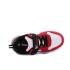 Wink - Arixx piros fiú baba sneaker