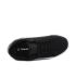 Wink - Saida fekete női sneaker wink sneaker