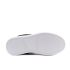 Wink - Saida fekete női sneaker wink sneaker