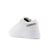 Wink - Saida fehér női sneaker wink sneaker