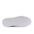 Wink - Saida fehér női sneaker wink sneaker
