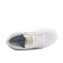 Wink - Saida fehér női sneaker wink sneaker