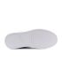 Wink - Saida fehér női sneaker wink sneaker