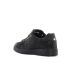 Wink - Amra fekete női sneaker wink sneaker