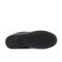 Wink - Amra fekete női sneaker wink sneaker