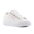 Wink - Amra fehér női sneaker wink sneaker