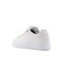 Wink - Amra fehér női sneaker wink sneaker
