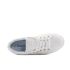 Wink - Amra fehér női sneaker wink sneaker