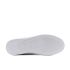 Wink - Amra fehér női sneaker wink sneaker