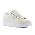 Wink - Amra bézs női sneaker wink sneaker