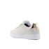 Wink - Amra bézs női sneaker wink sneaker