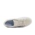 Wink - Amra bézs női sneaker wink sneaker