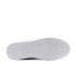 Wink - Amra bézs női sneaker wink sneaker