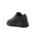 Wink - Elamor fekete női sneaker wink sneaker
