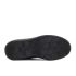Wink - Elamor fekete női sneaker wink sneaker