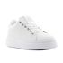 Wink - Elamor fehér női sneaker wink sneaker