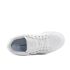 Wink - Elamor fehér női sneaker wink sneaker