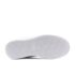 Wink - Elamor fehér női sneaker wink sneaker