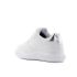 Wink - Eliga fehér női sneaker wink sneaker