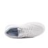 Wink - Eliga fehér női sneaker wink sneaker