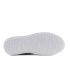 Wink - Eliga fehér női sneaker wink sneaker