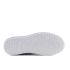 Wink - Eliga fehér női sneaker wink sneaker
