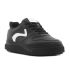Wink - Eliga fekete női sneaker wink sneaker