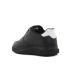 Wink - Eliga fekete női sneaker wink sneaker