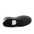 Wink - Eliga fekete női sneaker wink sneaker