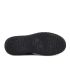 Wink - Eliga fekete női sneaker wink sneaker