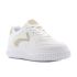 Wink - Eliga fehér női sneaker wink sneaker