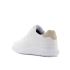 Wink - Eliga fehér női sneaker wink sneaker