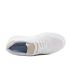 Wink - Eliga fehér női sneaker wink sneaker