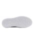 Wink - Eliga fehér női sneaker wink sneaker