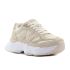 Wink - Walxina bézs női sneaker wink sneaker