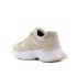 Wink - Walxina bézs női sneaker wink sneaker