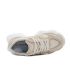 Wink - Walxina bézs női sneaker wink sneaker