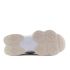 Wink - Walxina bézs női sneaker wink sneaker