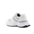 Wink - Walxina fehér női sneaker wink sneaker