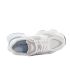 Wink - Walxina fehér női sneaker wink sneaker