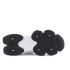 Wink - Walxina fehér női sneaker wink sneaker