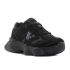 Wink - Walxina fekete női sneaker wink sneaker
