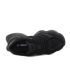 Wink - Walxina fekete női sneaker wink sneaker