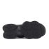 Wink - Walxina fekete női sneaker wink sneaker