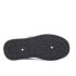 Wink - Kendel fekete női sneaker wink sneaker